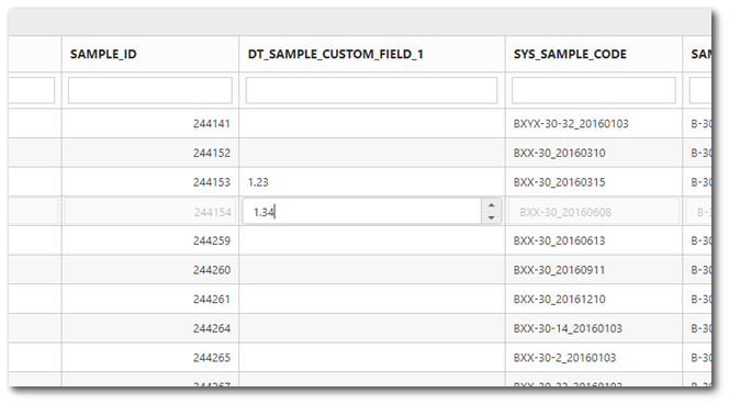 Ent-Data_Grid_Widget_OData_Numeric-Column