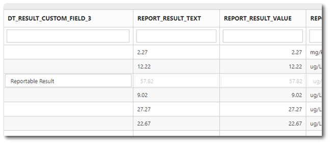 Ent-Data_Grid_Widget_OData_Text-Column