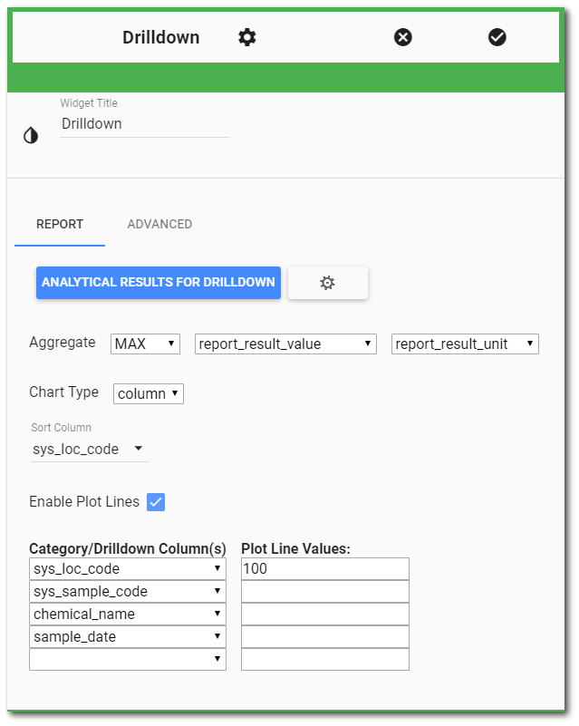 Ent-Drilldown_Widget_Editor_Populated