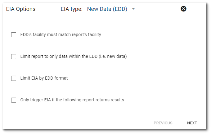 Ent-EIA_Widget-New_Data_Settings