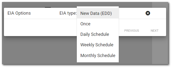 Ent-EIA_Wizard-EIA_Types