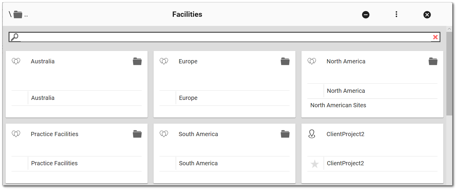 Ent-Facility_Chooser-Example