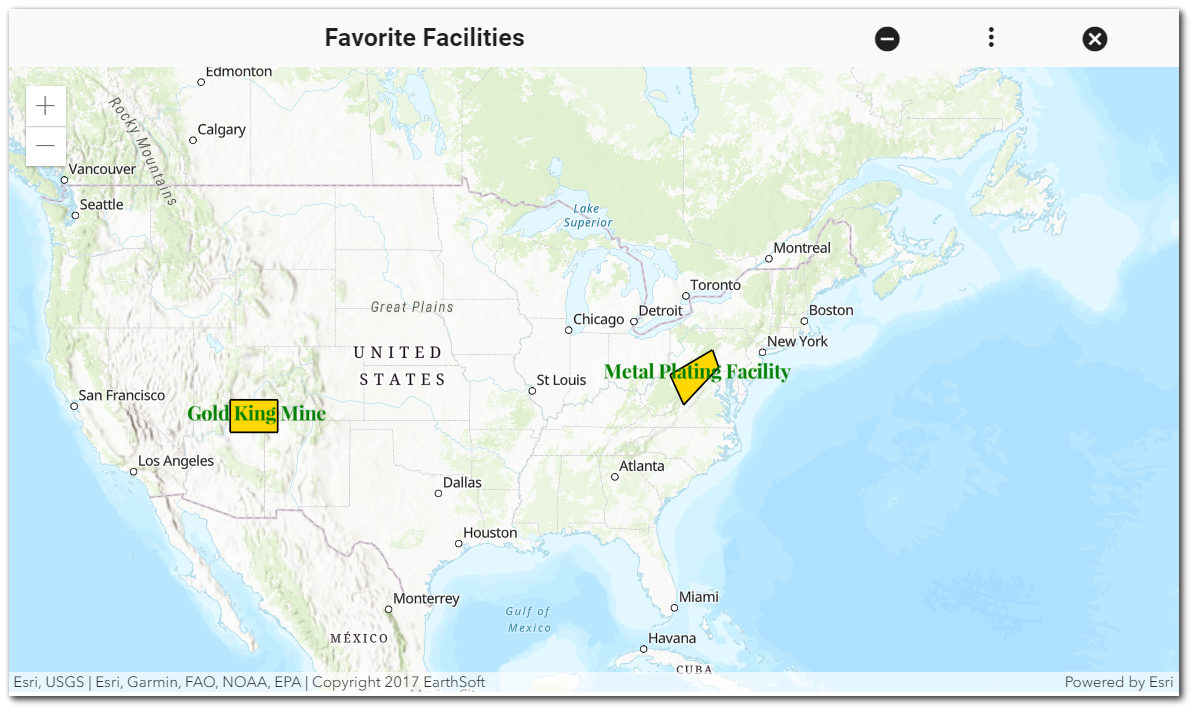 Ent-Facility_Chooser-Map_View