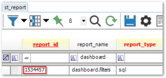 Ent-Filter-Functionality-ST_REPORT-3