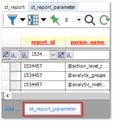 Ent-Filter-Functionality-ST_REPORT-4