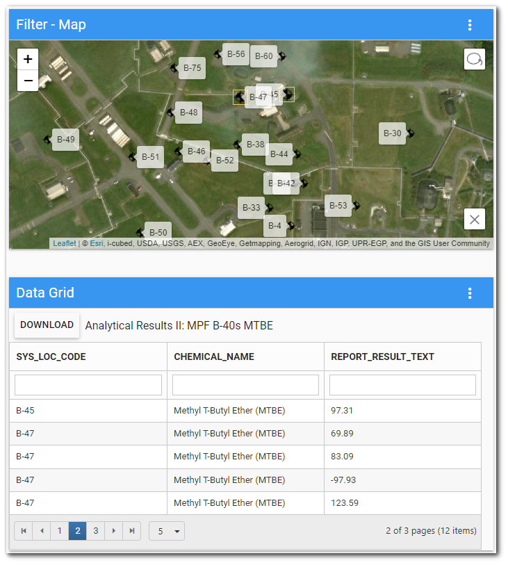 Ent-Filter_Map_Widget-Example2