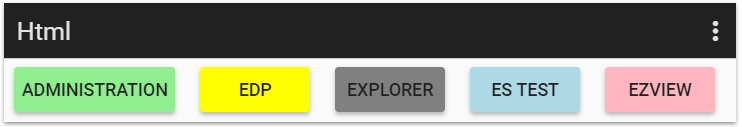 Ent-HTML_Widget-Sample_Buttons