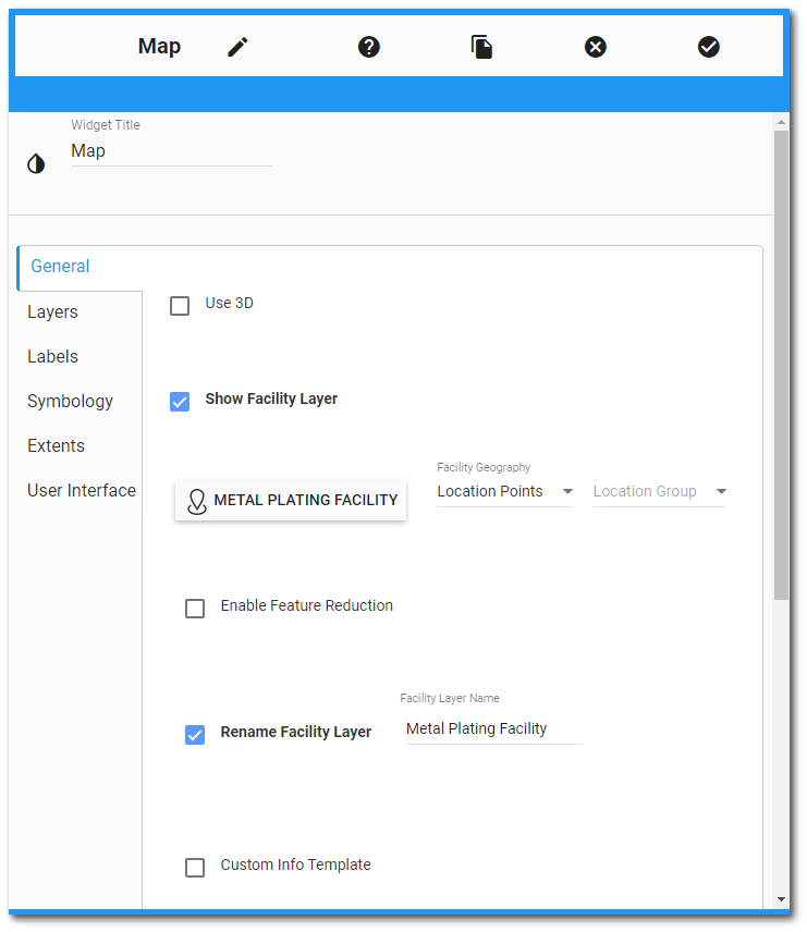 Ent-Map_Widget_Editor_General