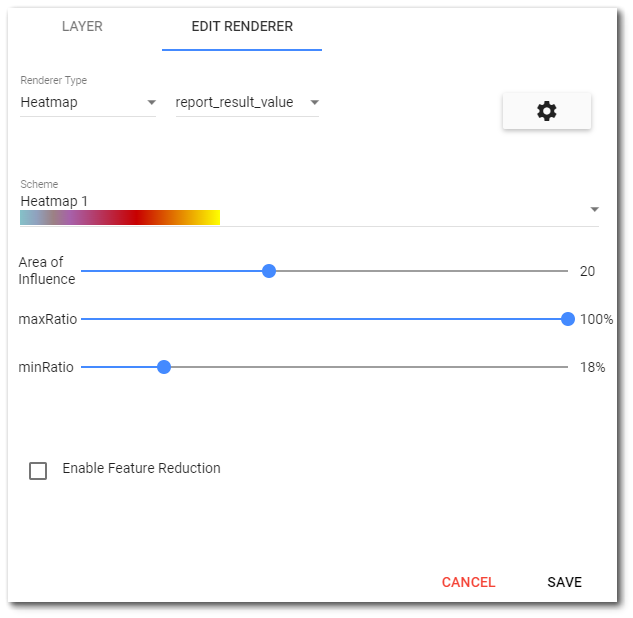 Ent-Map_Widget_Editor_Layers_Renderer_Heatmap