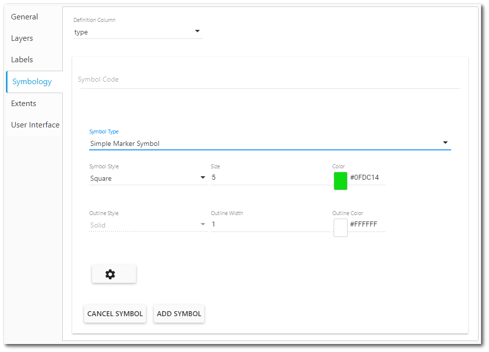 Ent-Map_Widget_Editor_Symbology_Simple