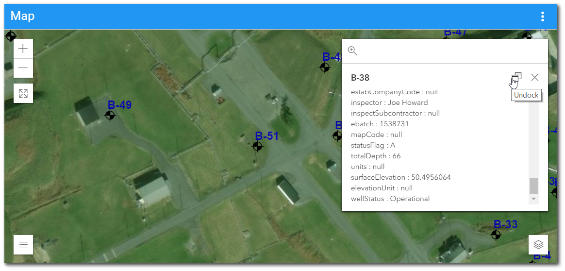 Ent-Map_Widget_Time_series_sys_loc_code-Docked