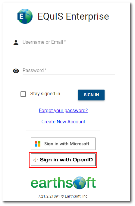 Ent-OpenID_Login