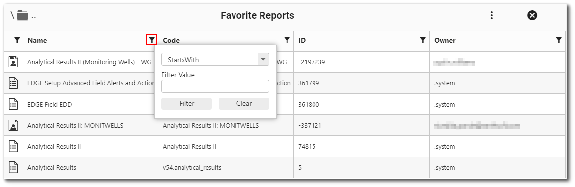 Ent-Report_Chooser_Grid_View_Report_Filter