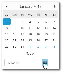 Ent-Report_Parameter_Editor-Calendar_example