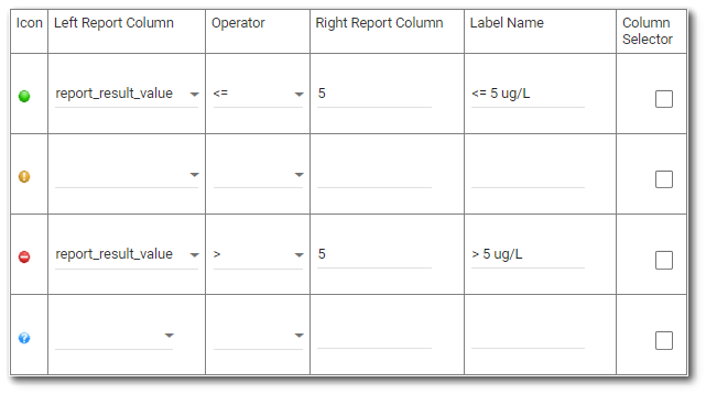 Ent-Traffic-Light-Map_Widget_Editor_Icon_table