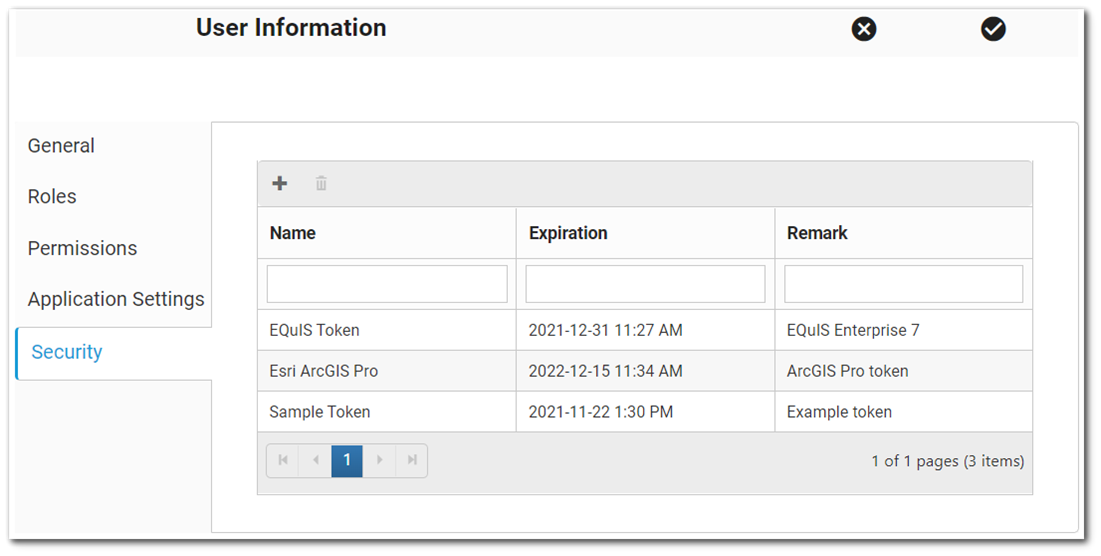 Ent-User_Profile-Security