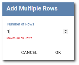 Ent-Web_Forms_Widget-Grid_Entry_Add-Row