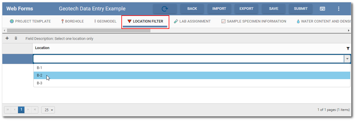 ent-web_forms_widget-grid_entry_formfilter2_zoom60