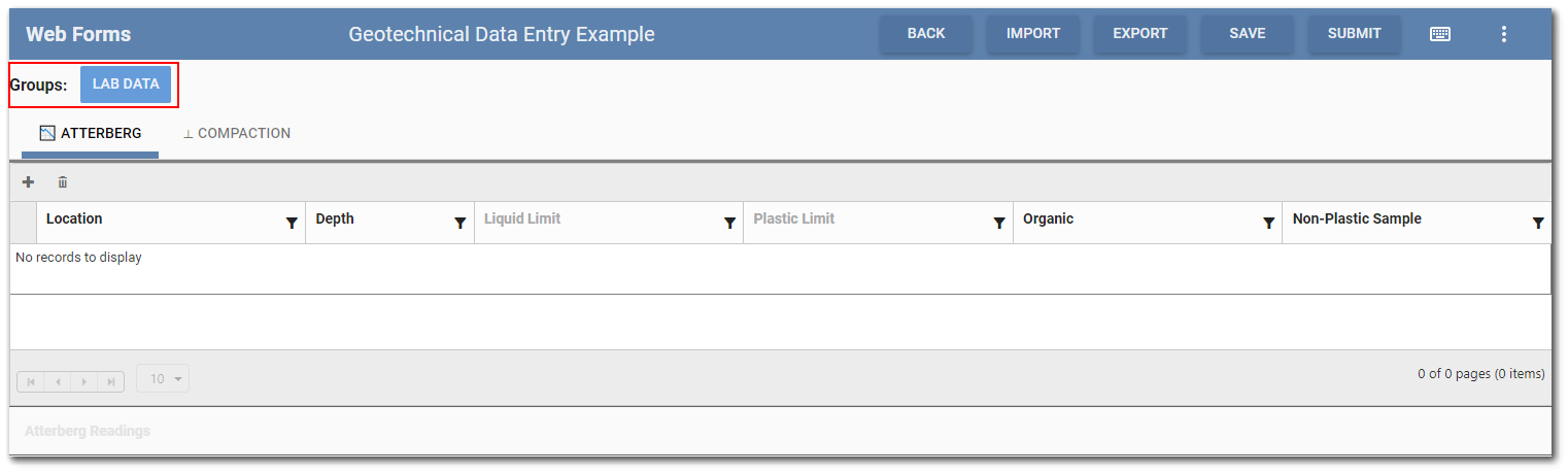 ent-web_forms_widget-grid_entry_groups_zoom50