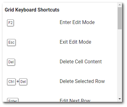 Ent-Web_Forms_Widget-Grid_Entry_Keyboard_Drop-down