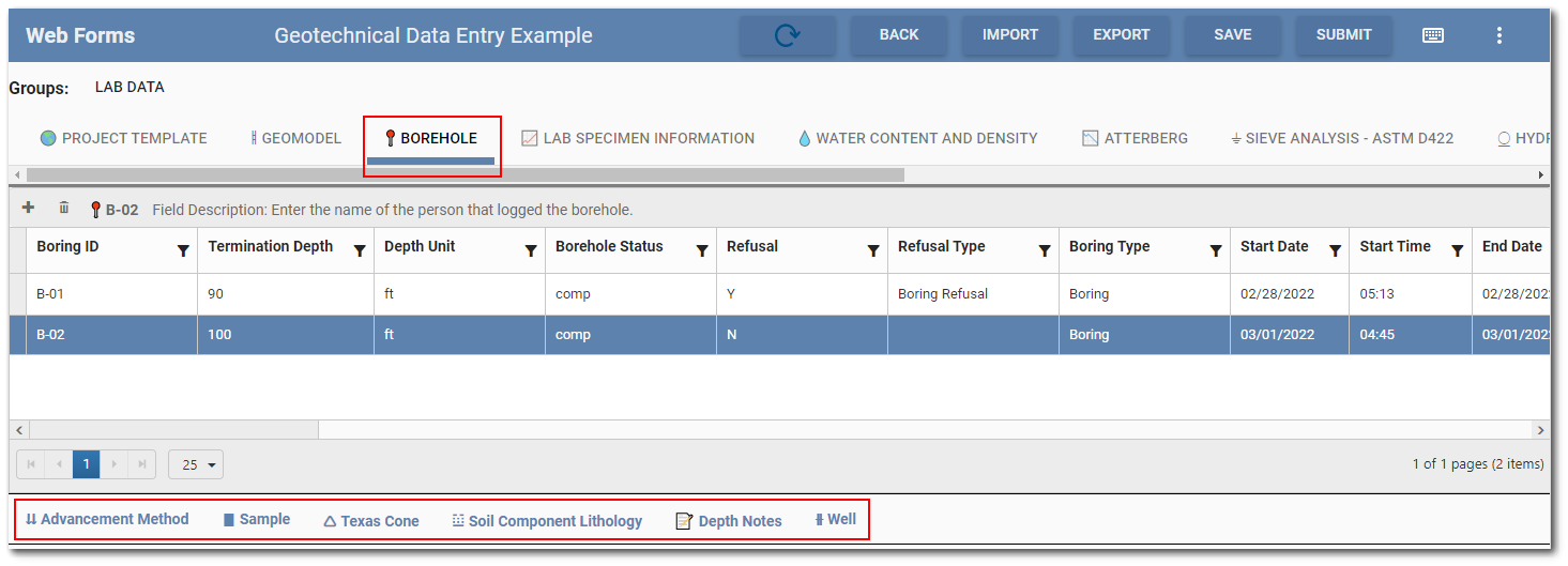 ent-web_forms_widget-grid_entry_populated_parent2_zoom55