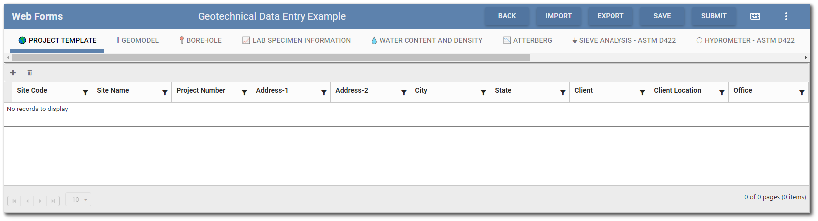 ent-web_forms_widget-grid_entry_zoom50