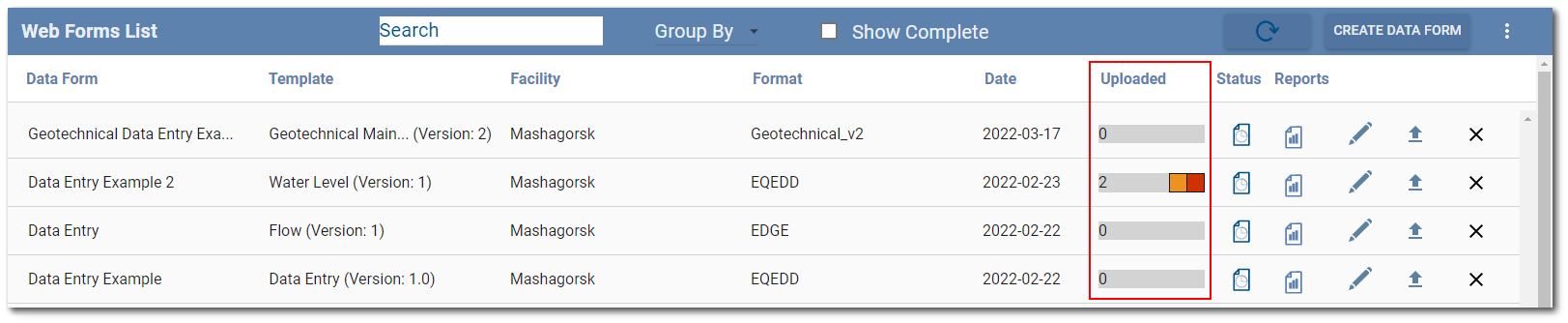 ent-web_forms_widget-list_status_zoom50