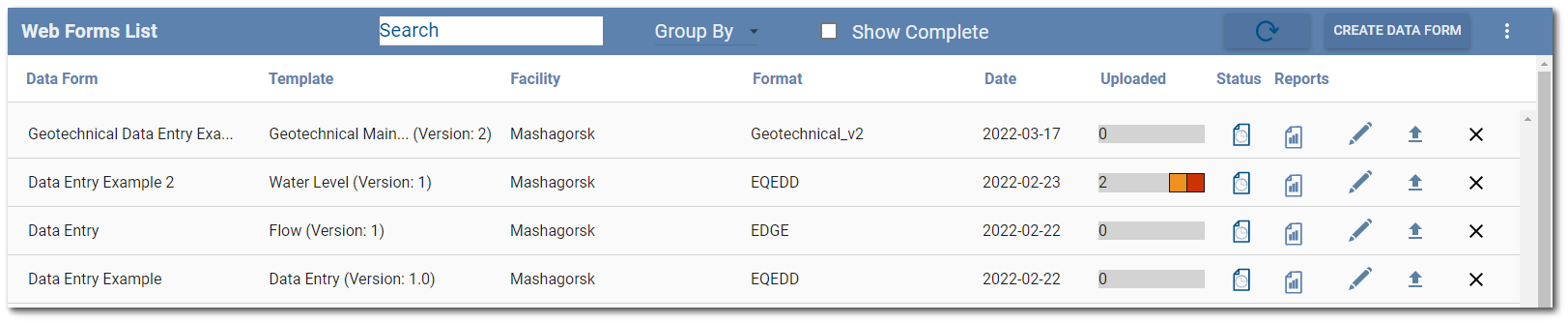 ent-web_forms_widget-list_zoom50