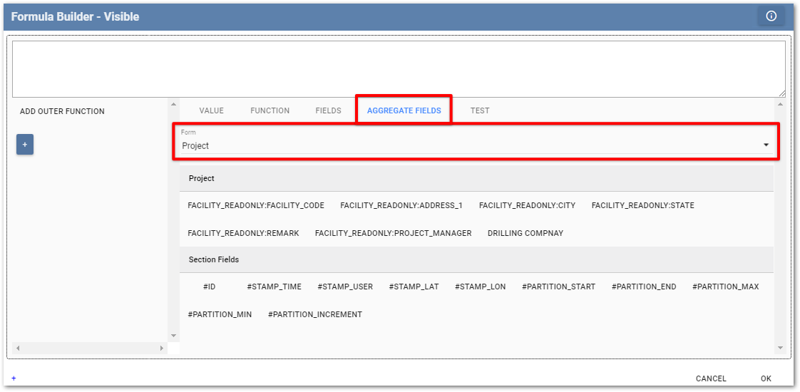 formula_builder_aggregate2