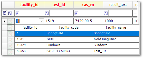 grid_ref_dropdown