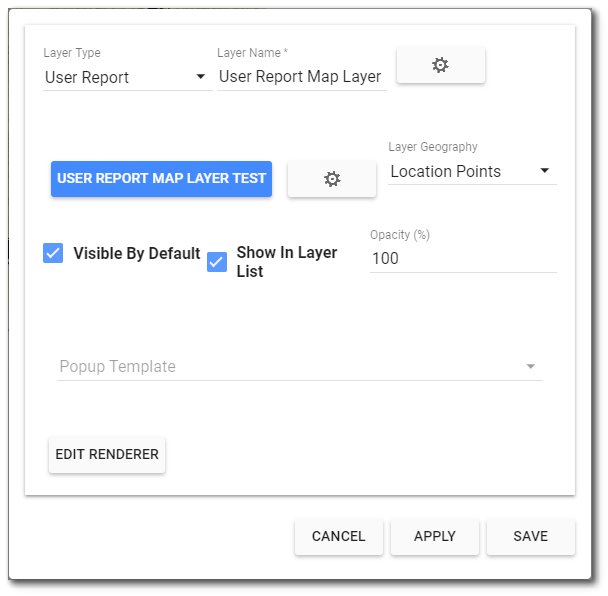 Ent-Map_Widget_Layers_Edit Layer