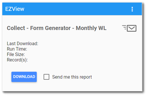 LIB-Col-Form_Gen-EZView-Form