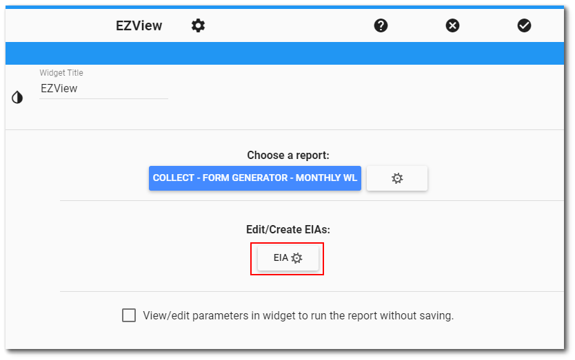 LIB-Col-Form_Gen-EZView-Form_EIA