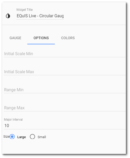 Live-Circ_Gauge_Widget-Editor2