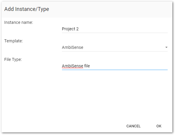 Live-File_Processor_Widget-Add_Instance