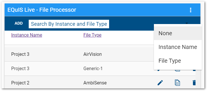 Live-File_Processor_Widget-Group_By