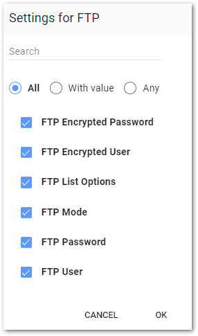 Live-File_Processor_Widget-Settings-FTP