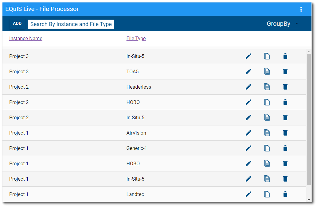 Live-File_Processor_Widget