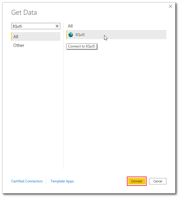 PBI_PowerBI-Get_Data_Connect_More