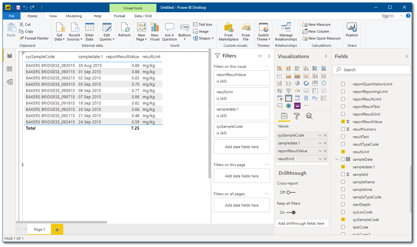 PBI_PowerBI_GKM_Fields_Table