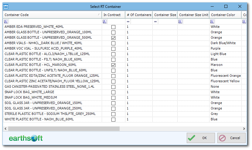 SPM-Contract-Select_RTContainer