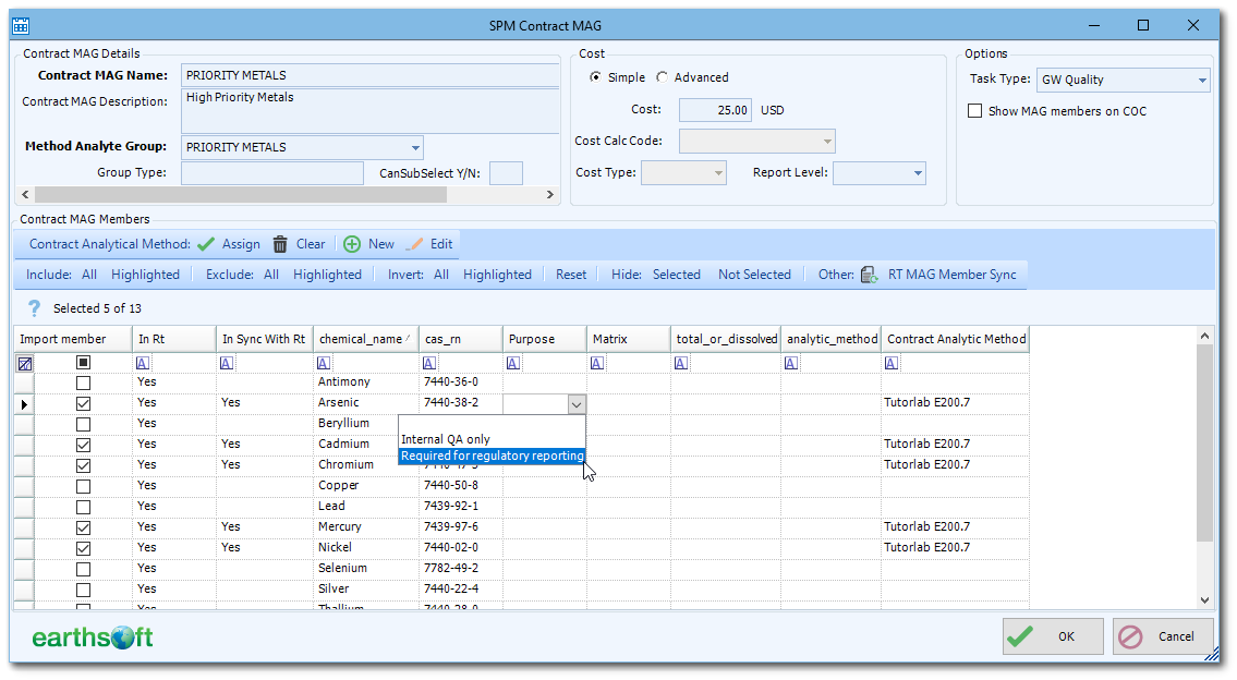 spm-contracts-define-mag_purpose_zoom60