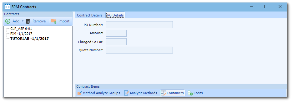 SPM-Contracts-PO_Details