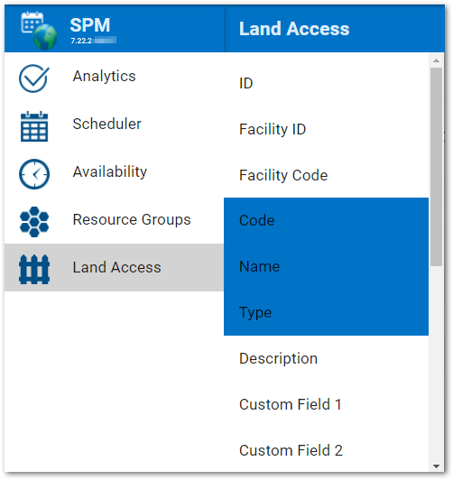 SPM-Ent_LA-Location_Grid-Fields2