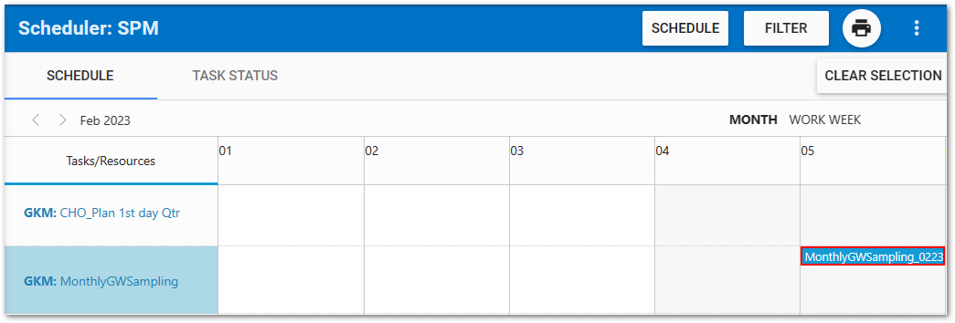 spm-ent_scheduler_zoom70