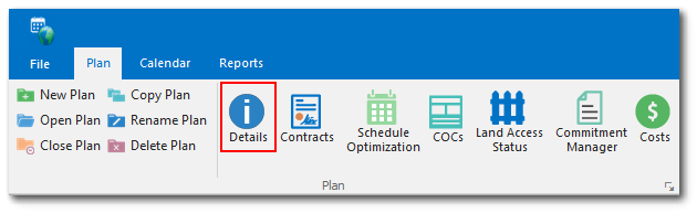 SPM-Plan_Details