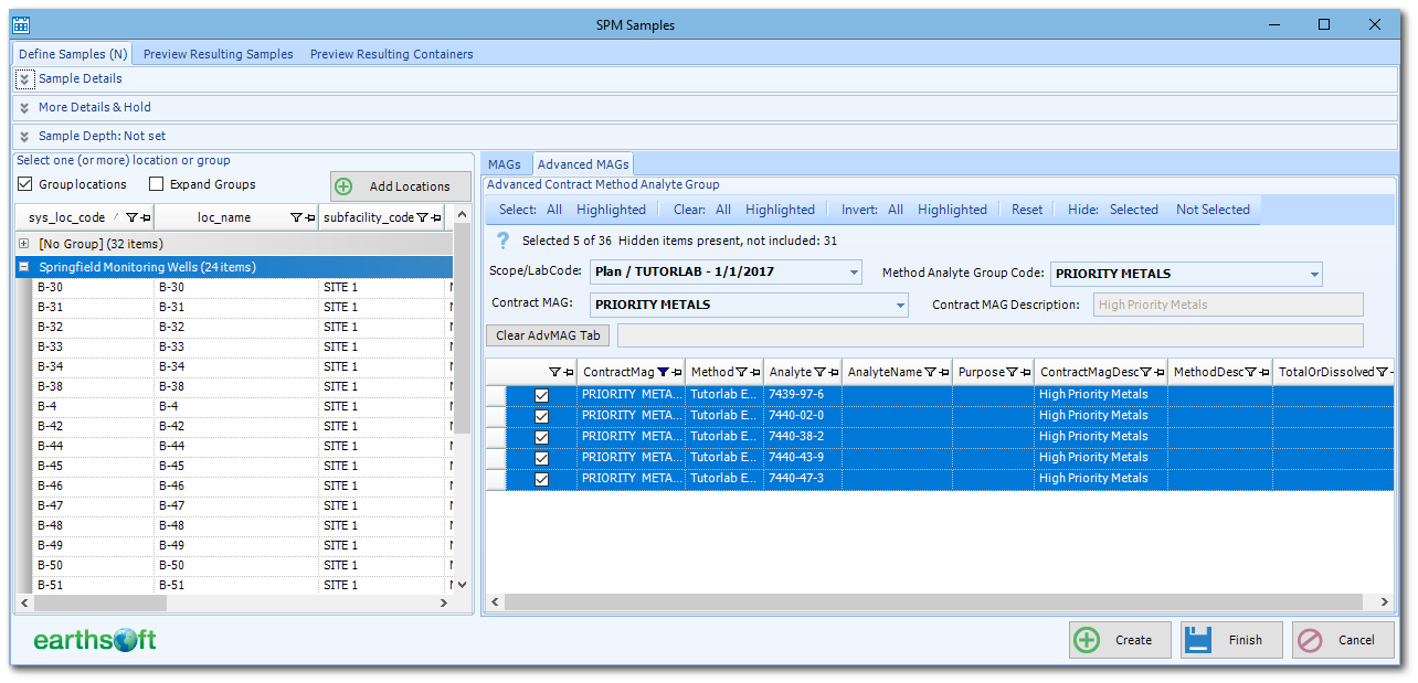 spm-planned_task-sample-advanced_mag_zoom60