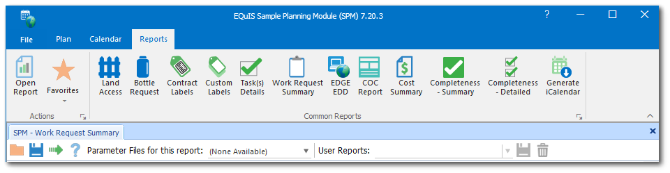 SPM-Reports-Ribbon