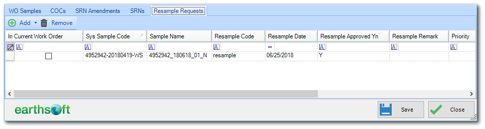 SPM-SRN-Resample_Requests