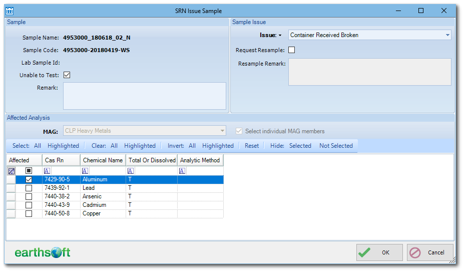 SPM-SRN-Sample_Issue_Window3